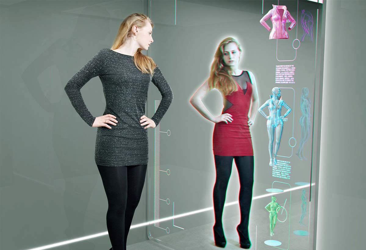 tecnologia, red latina, redlatinastl, inteligencia arltificial, google